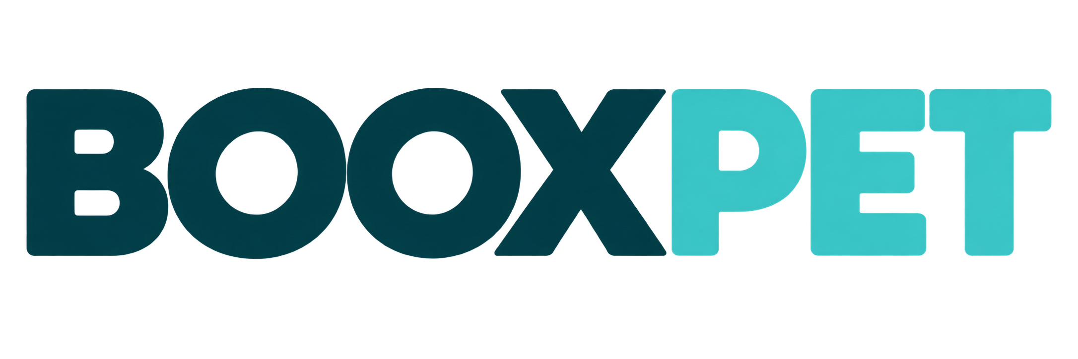 BOOXPET