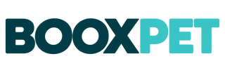 BOOXPET